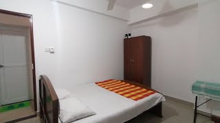 Oval View Residencies Apartment Borella Colombo Sri Lanka