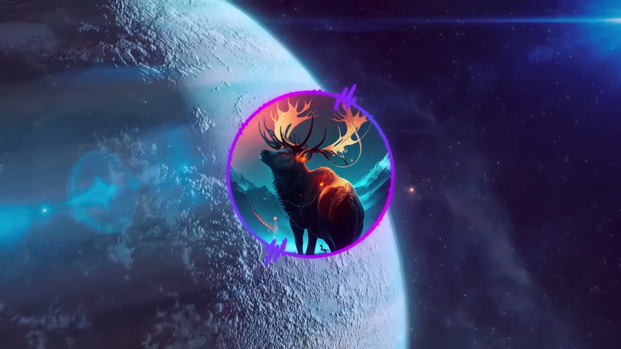 8D Audio Chill Out Mix 1H | Chilldeero🎧