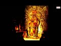 Mahalaxmi ashtakam kolhapur full version