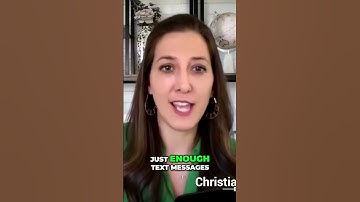 Understanding Breadcrumbing: The Relationship Trap You Must Avoid