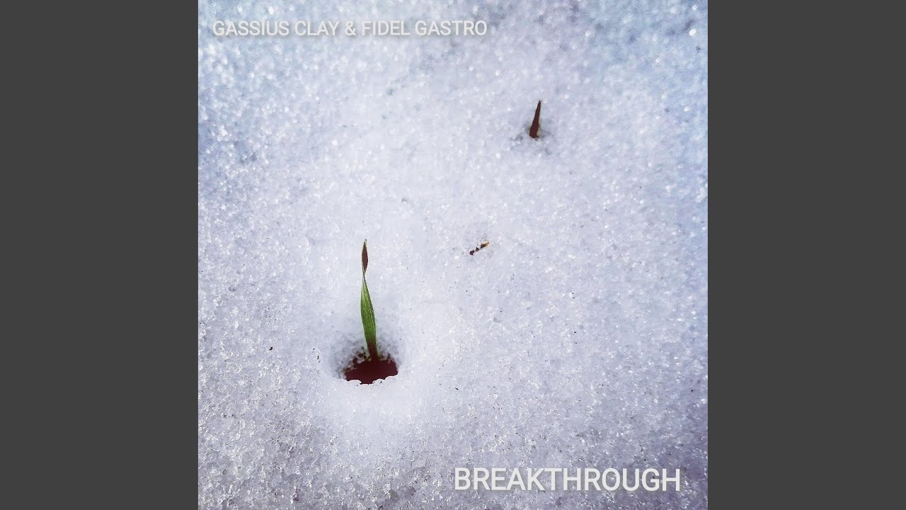 Watch Breakthrough on YouTube Watch Breakthrough on YouTube