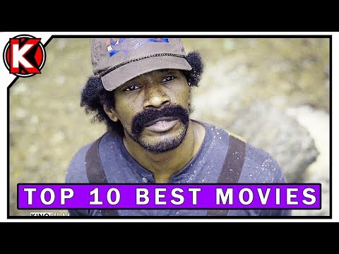 top-10-best-movies-|-january-2020
