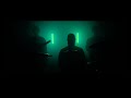 Chronologist - Mountain Don't (Official Video)