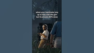 when Your teammates try to help you fix gen #dbd #dbdshorts #deadbydaylight #dbdmemes #shorts #memes
