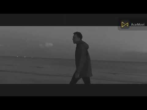 RE MIX MARWAN PABLO WEGZ 3ATAL PROD HADARI BEATS مروان بابلو ويجز ريمكس عتال