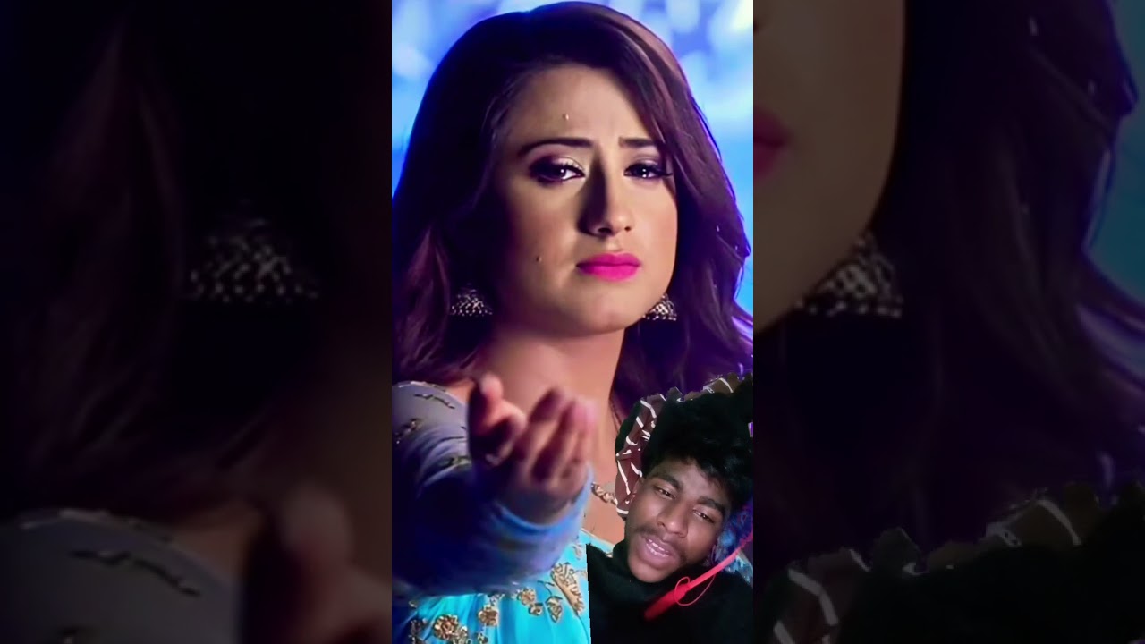 दिल 💔😭💔 