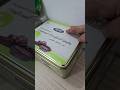kurma medjol palestina tulis amerika