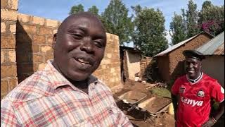 READY FOR A NEW CHAPTER IN MY PROPERTY, DOING CONSULTATION @hello.Baby_ 