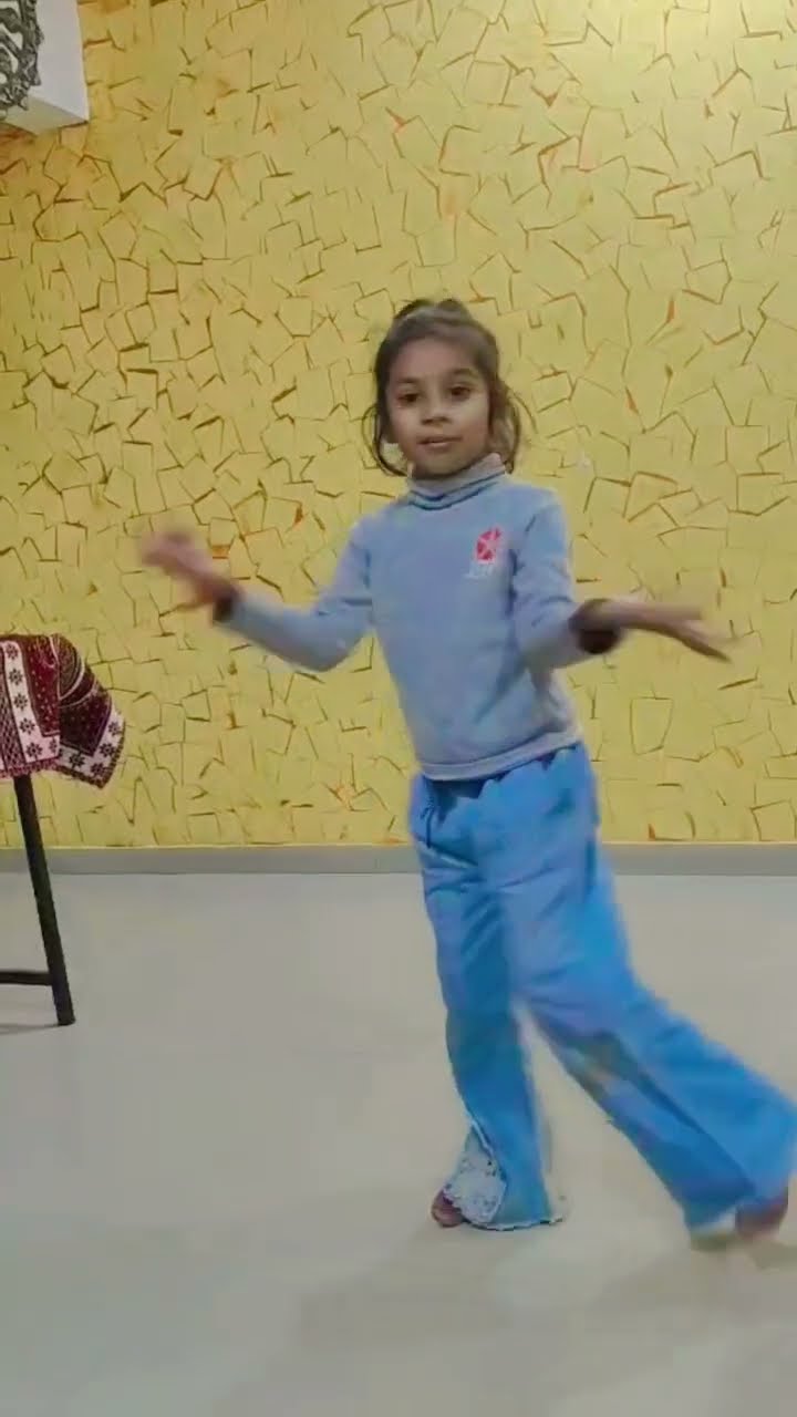 🇮🇳मेरा भारत, मेरी शान - ShareChat