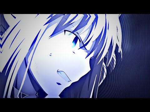 ANGUISH EXILED Serdce Ne Igrushska Official Video 