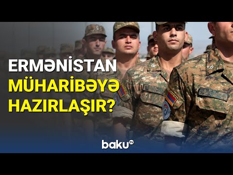 Video: Revanşizm bir ölkənin siyasi və dövlət məğlubiyyətlərinə yenidən baxmaq cəhdidir