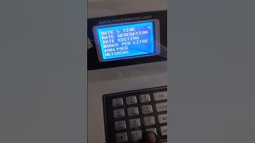 ekomilk se dpu me data transfer problem salutation