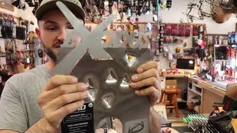 Mechanical or Fixed? Both Have Their Advantages