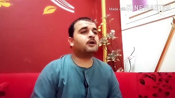 أداء عالمي. سورة قريش القارئ أيمن أحمد شعبان