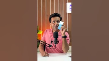 Digilocker se Driving Licence Kaise Download Karen | Digilocker se DL Kaise Download Kare #driving