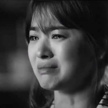 Story WA || nangis sedih 😥