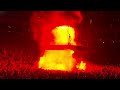 Nine Inch Nails (NIN) *Vessel* St. Paul MN 8/17/25