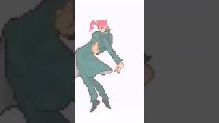 Crystal Watercyspsy Womensped Up 