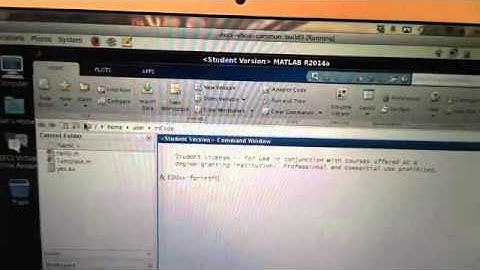 EECS Lab 1 hello world
