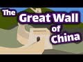 Imperial China