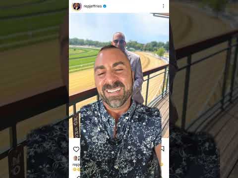 Hardo Hakeem FaceTune Fails