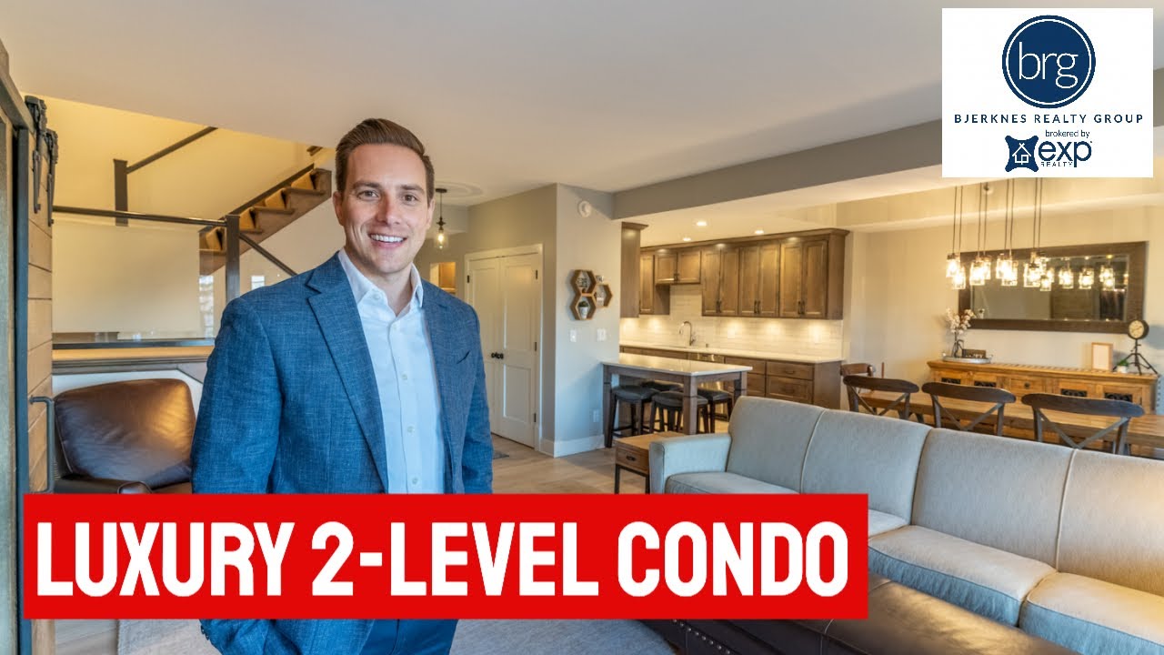 Роскошная квартира на продажу в Миннеаполисе, штат Миннесота