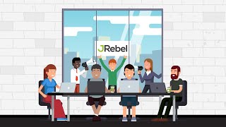 Java Productivity Toolkit