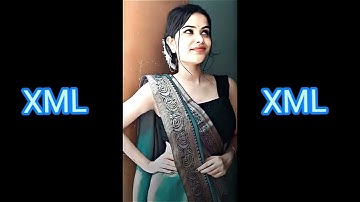 PASOORI ||SONG XML FILE||@Anjan2001 #Xml