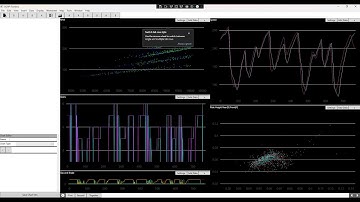 Data Toolbox Project Showcase
