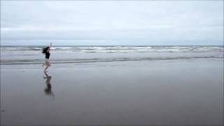 A brilliantly done short film...perfect family vaca to the beach! by Jill 126 views 11 years ago 3 minutes, 35 seconds
