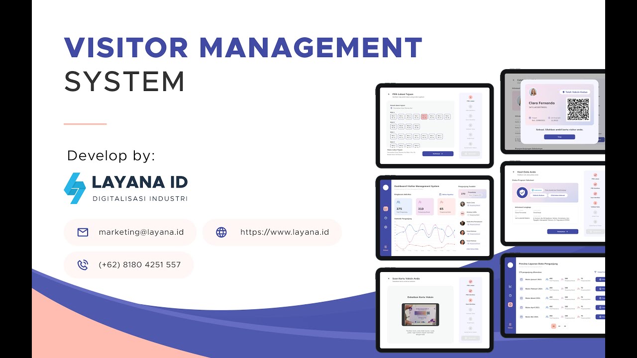 Amankah Menggunakan Jasa Visitor Real Human untuk Adsense? Panduan Lengkap dan Strategi Aman