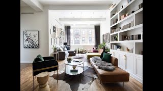 251 West 19th Street, 3D | New York, New York