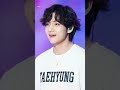 #bts #btsshorts #btsedits #bts_official_bighit #btsjhopeedit #btsviralshorts2026#btsviralvideo