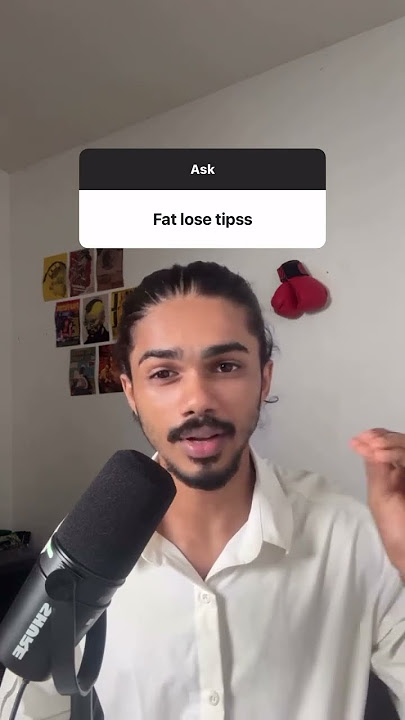 Fat loss tips?#fatloss #gym #fat#diet #motivation #tips