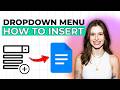 How to Insert Page Breaks in Google Docs [2026 Full Guide]
