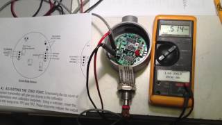 SM95, Solid State Transmitter Instructional Video