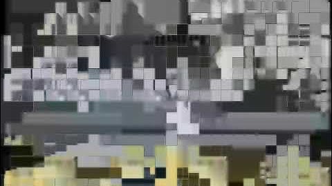 The Weird Al Show Intro but compress too much (382 kb only)