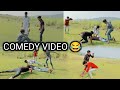 Comedy jassi 