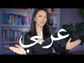 How to learn arabic from 0 to fluency resources methods and study plans