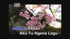 Idup Jaga-Jaga - Edward Kuju  - Durasi: 4:38. 