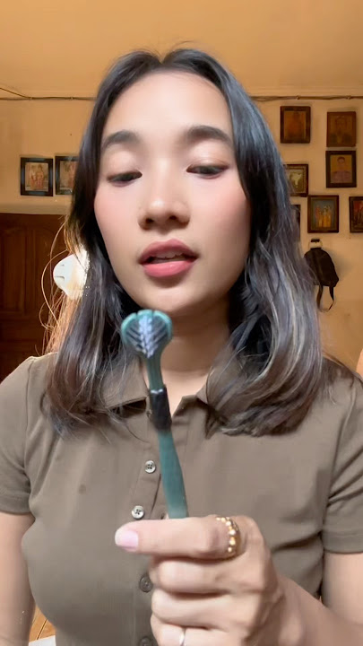 Link tiktok : https://vt.tiktok.com/ZSSbsWpFb/Link shopee : https://id.shp.ee/437jzlm?smtt=0.0.9
