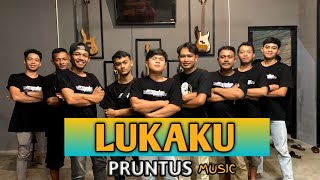 Lagu Cek Sound CLARITY - Lukaku Pruntus Music fuLL bass Ndung thuk!