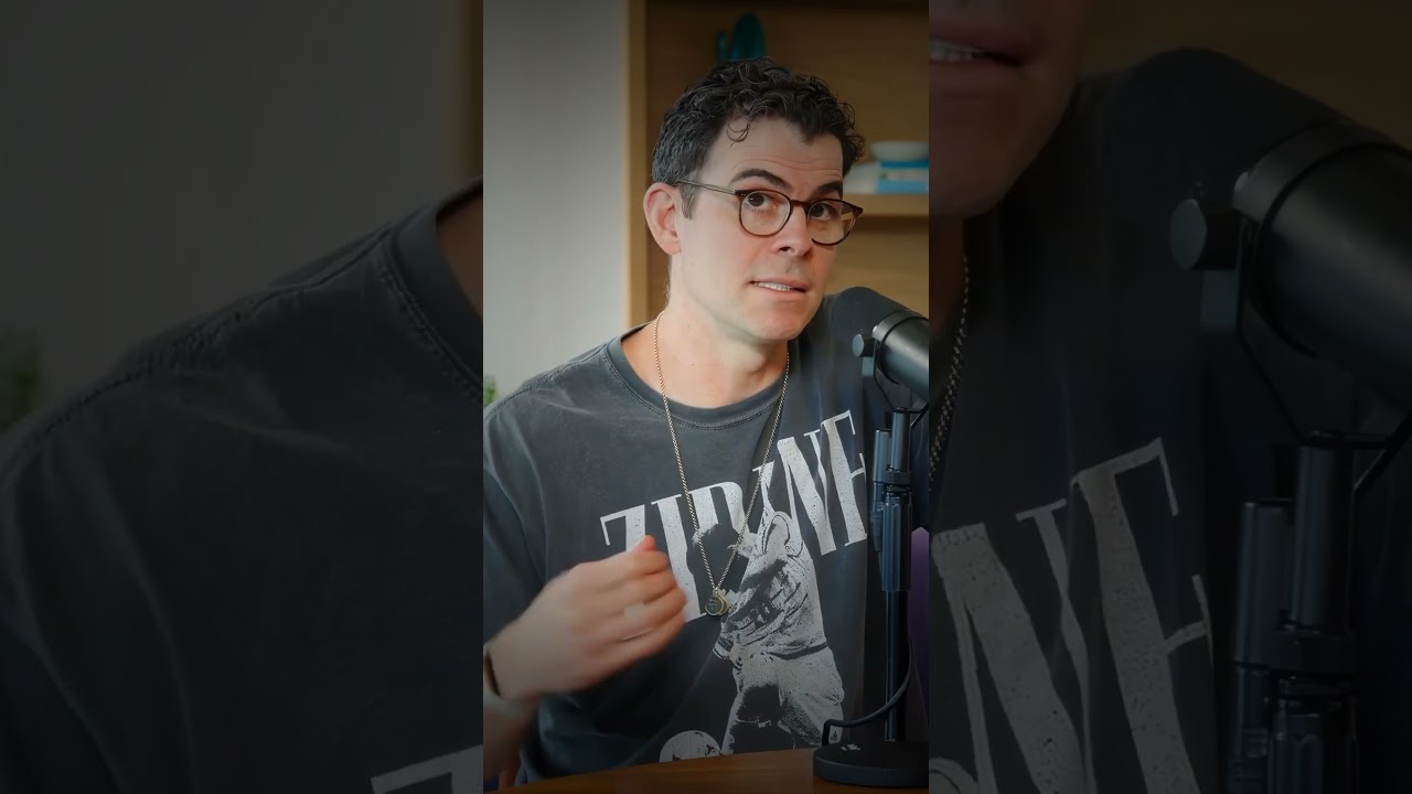 insta ceo prob3