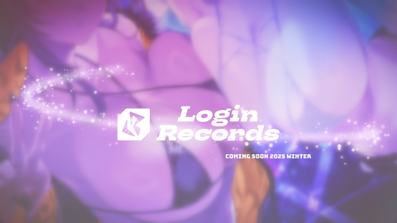 Resonant Fiesta | OTHER LABEL,Login Records | TANO*C STORE