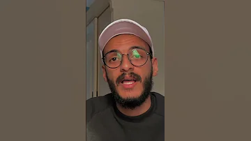 زرار هيسهل عمليه التصوير في الايفون ١٦ 