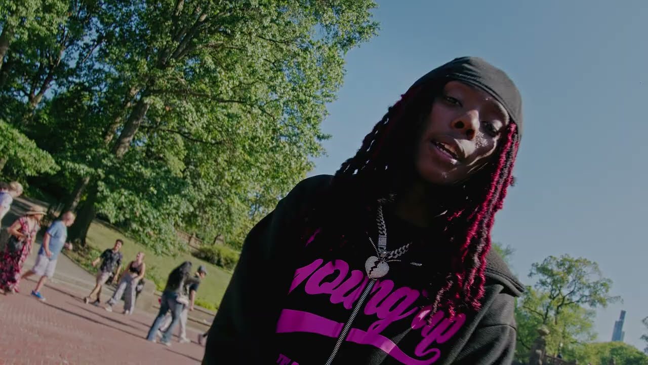 Watch YMU Trap - CALL ME (Official Music Video) on YouTube Watch YMU Trap - CALL ME (Official Music Video) on YouTube