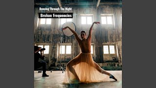 Download Lagu Dancing Through the Night