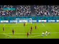 eFootball PES 2021