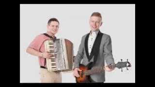 Power Bond - Malibu w Acapulco ( Złośnica) Official Audio 2015 !!!