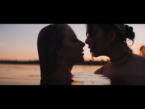 Ambre Vallet - Unzensiert